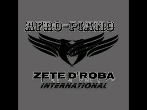 Download MP3 Zete D’roba feat DJ M2C – Monate Wa Leplanka JazzyDeep