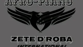 zete d roba feat dj m2c monate wa leplanka jazzydeep