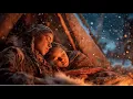 Download Lagu How Native Americans Survived Winter Without Coats or Shelters
