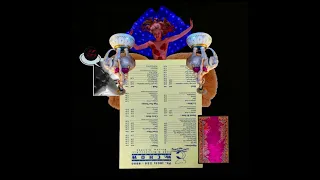 fakemink the boy who cried terrified full album 