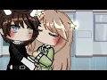 Download Lagu 𝐒𝐡𝐢𝐧𝐮𝐧𝐞𝐠𝐚 𝐞𝐰𝐚~💞 「Original ! ^^」