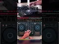 Download Lagu Insane Skrillex Mix on $299 DJ Gear!