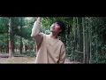 ZORN / タンポポ (tica&ゆめ remix) 【Music Video】