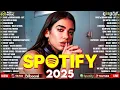 Download Lagu Top 40 Songs This Week 2025🎧Best Weekly Hits | Bruno Mars, Dua Lipa, Rihanna, Lady Gaga, Ed Sheeran