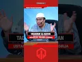 Lagu TADABBUR AL-QUR'AN - USTADZ FIRANDA ANDIRJA #alquran #nasehat #albazzi_id #ramadan #tadabburquran