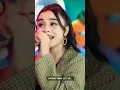 Download Lagu tiara tasya Rosmala - geri mahesa 2023 , tolong bantu saskreb ya kakaku semua. 🙏🙏🙏🙏🙏