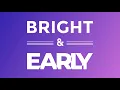 Darren Murph Remote Work at GitLab
