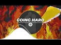 BLVCK CROWZ & Gourski - Miss You