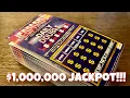 Download Lagu $1,000,000 Jeopardy Full Book! Mother’s Day Livestream! Florida Lottery!