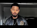 Download Lagu Prince Kaybee  - Wajellwa