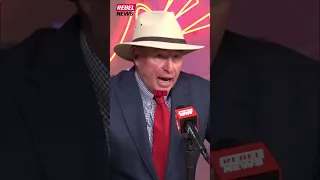 Islamist Exceptionalism Street Prayers And Bylaw Violations 