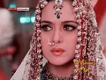 Download Lagu Tum Chupa Na Sakogi Main Wo Raaz Hu Song Status | Main Tumhare Dil Ki Hi Awaaz Hun | Veer Zaara