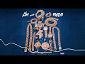 Lil Baby - Sum 2 Prove (Official Instrumental)