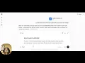 How to Build a Custom GPT for Cornell Notes Teacher Notes Step-by-Step