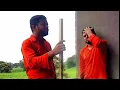 Benki Song - Lyrical | Graamaayana | Vinay Rajkumar, Megha Shetty | Poornachandra Tejaswi SV