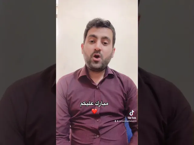 ⁣قناة كربلاء الفضائية اسعد الله أيامنا  وأيامكم بالعافيةبمناسبة ولادة الإمام الحسين(ع)#مبارك❤️