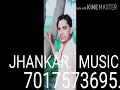 Download Lagu TUMHE DIL SE KAISE JUDA HUM KARENGE JHANKAR