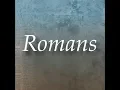 Romans 12 The Holy Bible KJV Dramatized Bible