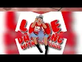 Lil Weight Line Dance