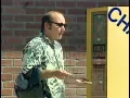 Candid Camera Classic Pennies for Change