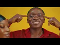 Cojo Rae ft. Asomacy - Obaapa [Official Music Video]