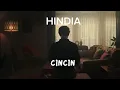 Hindia - Cincin (one hour)