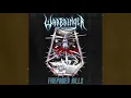 Warbringer - Firepower Kills