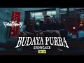 Download Lagu Recap : BUDAYA PURBA SHOWCASE