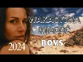 Download Lagu BOYS - Wakacyjna miłość (videoclip by Michał Markulak)