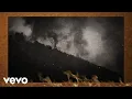 Download Lagu The White Buffalo - Faster Than Fire (Lyric Video)