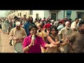 Download Lagu Arshad Warsi entry #Gafoor  The ba****ds bollywood 