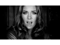 Download Lagu Ace of Base - All for You (Official Music Video)