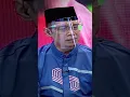 Download Lagu JIKA KITA DISAKITI, ITU HASIL PERBUATAN KITA SEBELUMNYA😟 #SHORTS