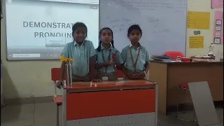                     دندنها