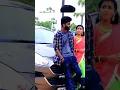 Download Lagu Telugu folk song Oy-oy-oy Na Manase Nidhoy❤❤#shorts #youtubeshorts #trending #telugushort