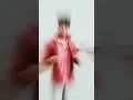 Download Lagu 🌝tranding short🥰🥰 video#king viral short #youtube #2024 #desi short #share #gemar👑🥰♥️♥️