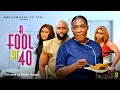 Download Lagu FOOL AT 40 (PART 1) - MERCY JOHNSON,QUEEN OKAM, ARIELYN BASSEK - 2025 LATEST MOVIE