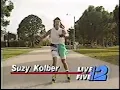 suzy kolber 2