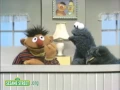 Download Lagu Sesame Street: Happy / Sad Cookie