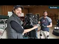10 BIG MISTAKES To AVOID When Buying Used Boats Part 1 - Backyard Boaters