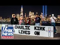Download Lagu Ramaswamy: Charlie Kirk's assassination was an ATTACK on American culture itself