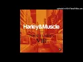 CeCe Peniston - We Got A Love Thang (Silky House Thang)