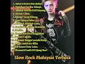 Download Lagu LEGENDA SLOW ROCK MALAYSIA TERBAIK