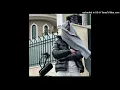 Batuflex - Asosyal X Unutulanlar (MIXED BY EmirAKAR)