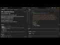 LeetCode Longest Nice Subarray Python