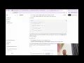 Recursion Striver Part 2