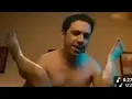 Download Lagu XXL XXL XXL XXL FREESTYLE 2024 💕 |XXL 2025 | Xxwd5000xa | XXL XXL XXL XXL FREESTYLES