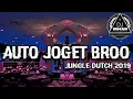 Download Lagu JUNGLE DUTCH MIX!!!DORA DORA DI RACUN DALAM ROOM[DJ IRWAN] SPECIAL GAK TAU JUDOL