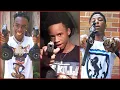 TEENAGE RAPPERS THAT BEAT A CASE YNW Melly Tay K NBA Youngboy