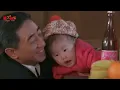 《搭错车》主题曲《酒干倘卖无》，唱出了伟大的亲情，太感人了